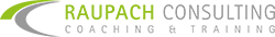 Raupach Consulting