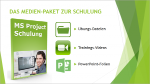 PPT_Project_08R