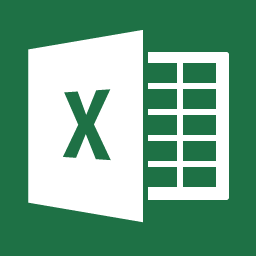 MS Excel Aufbau-Schulung